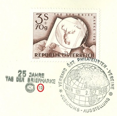 TdBM 1960 Österreich-1.jpg
