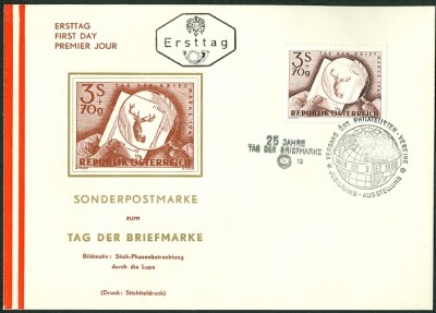 TdBM 1960 Österreich-2.jpg