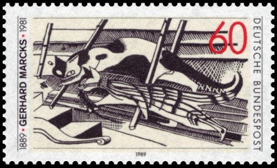 Bund 1410.jpg