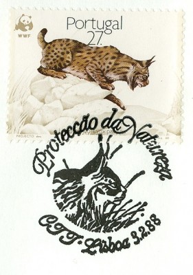 Portugal 1988 Luchs 27-3.jpg