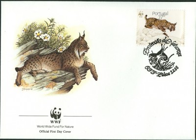 Portugal 1988 Luchs 27-4.jpg