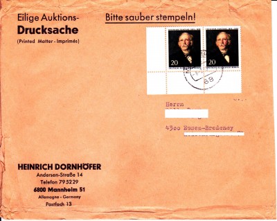 Mehrfachfrankatur_0042.jpg
