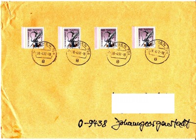 Mehrfachfrankatur_0035.jpg