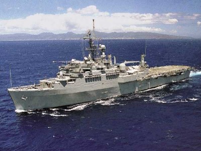 USS_Coronado_(AGF-11).jpg