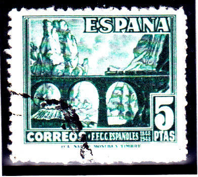TdB _0047.jpg