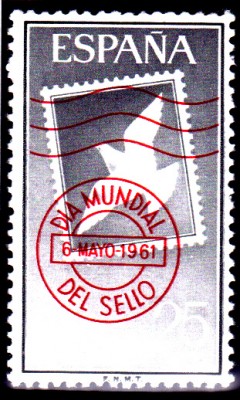 TdB _0052.jpg