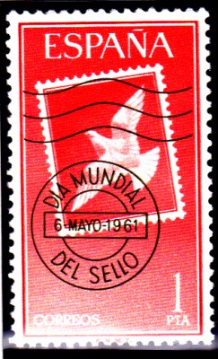 TdB _0053.jpg