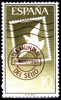 TdB _0054.jpg
