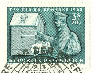 TdBM 1965 Österreich-1.jpg