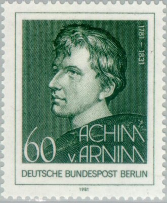 Achim-von-Arnim-1781-1831.jpg