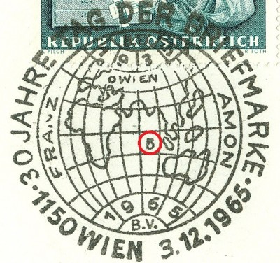 TdBM 1965 Österreich-2.jpg