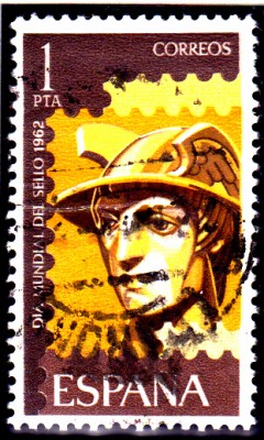 TdB _0056.jpg