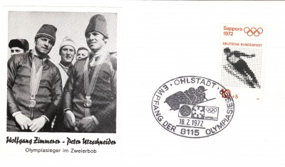 IMG - Kopie.jpg