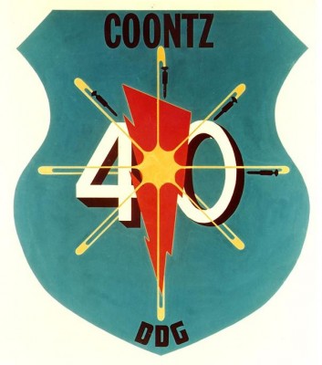 Uss_Coontz_DDG-40_Insignia.jpg