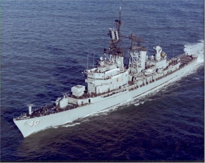 05014037.jpg