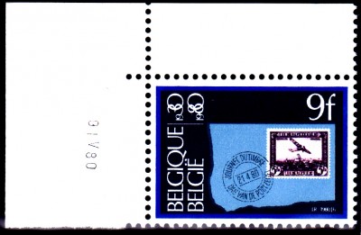 TdB _0041.jpg