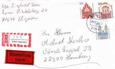 IMG - Kopie.jpg
