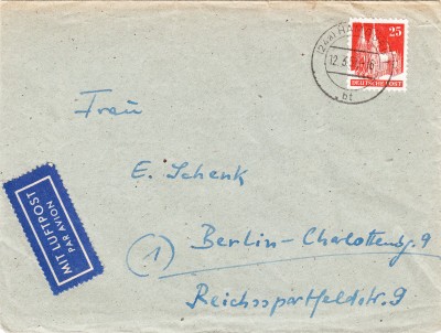 IMG - Kopie.jpg