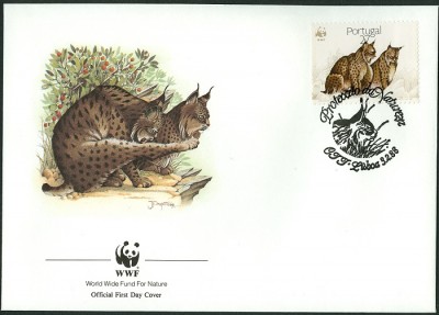 Portugal 1988 Luchs-27-10.jpg