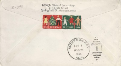 B Seite Highway Post Office.jpg