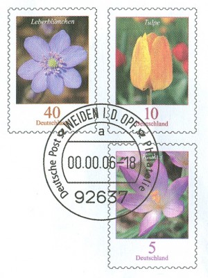 eadpagF149-03-2.jpg