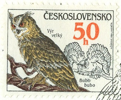 CSSR 1986 Eulen -Uhu.jpg