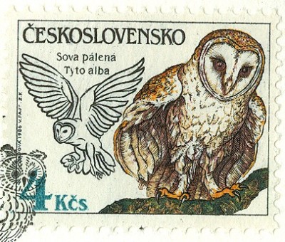 CSSR 1986 Eulen -2.jpg