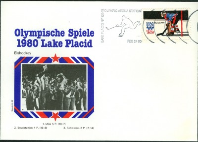 LakePlacid-OlympiaUSA-Eishockey-1.jpg
