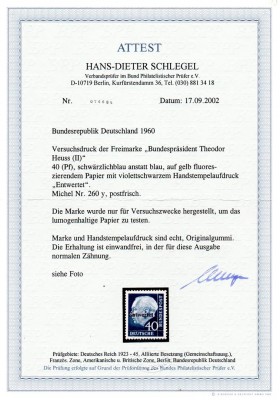 postautomation005 (Groß).jpg