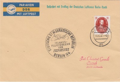IMG - Kopie.jpg