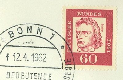 Bund 1961 MiNr. KB f BedeutDeutsche.jpg