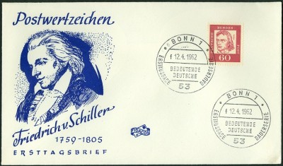 Bund 1961 MiNr. KB f BedeutDeutsche1.jpg