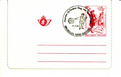 TdB _0045.jpg