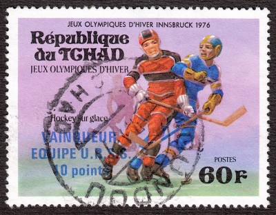 IMG_0010 - Kopie (3).jpg