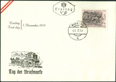 TdBM 1959 Österreich-2.jpg