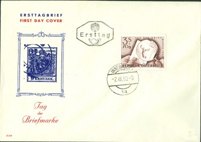 TdBM 1960 Österreich-2.jpg