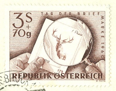 TdBM 1960 Österreich-1.jpg