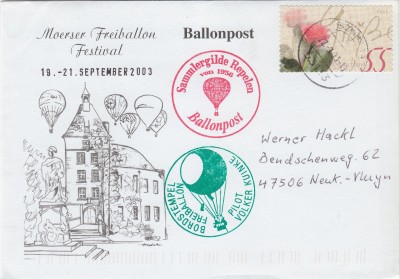 IMG - Kopie.jpg