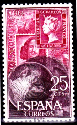 TdB _0061.jpg