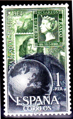 TdB _0062.jpg