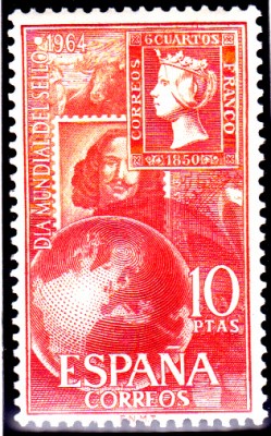 TdB _0063.jpg