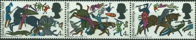 GB Hastings Dreierstreifen 1.jpg