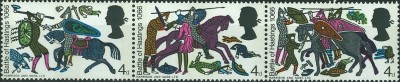 GB Hastings Dreierstreifen 2.jpg