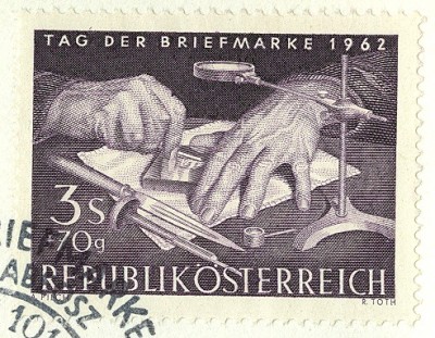TdBM 1962 Österreich-1.jpg