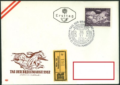 TdBM 1962 Österreich-2.jpg