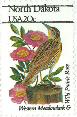 USA 1992 Blumen und Vögel FDC 4-5.jpg