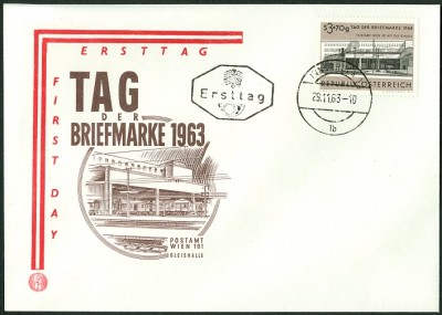 TdBM 1963 Österreich-2.jpg