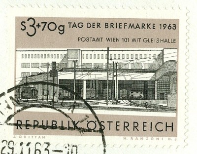 TdBM 1963 Österreich-1.jpg