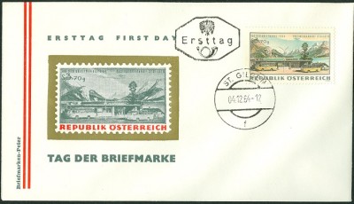 TdBM 1964 Österreich-2.jpg