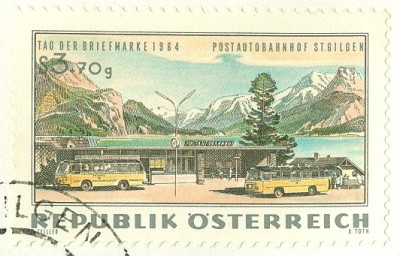 TdBM 1964 Österreich-1.jpg